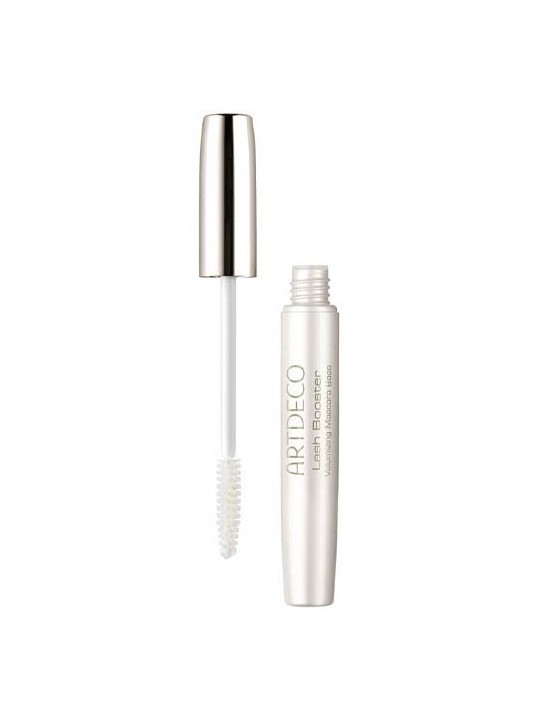 Artdeco Masc Vol Base Lash Booster 10g