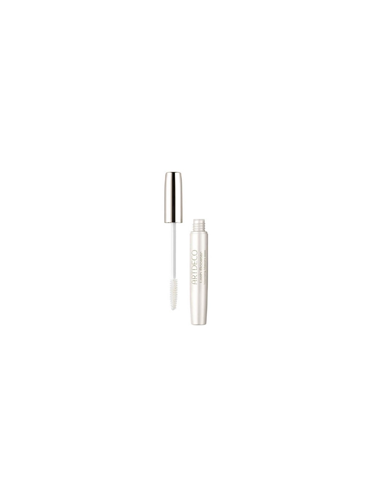 Artdeco Masc Vol Base Lash Booster 10g