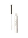 Artdeco Masc Vol Base Lash Booster 10g
