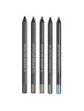 Artdeco Matita morbida per occhi waterproof 12 g donna 20