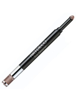 Artdeco Applicatore per Disegnatore Occhi Donna