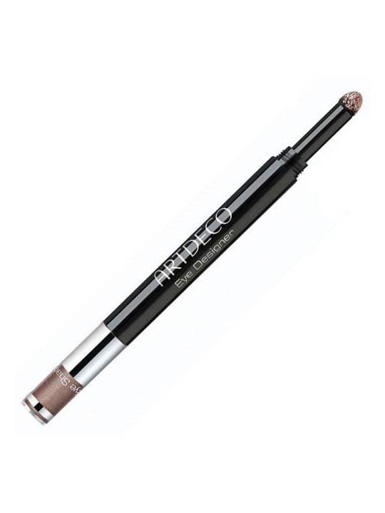 Artdeco Applicatore per Disegnatore Occhi Donna
