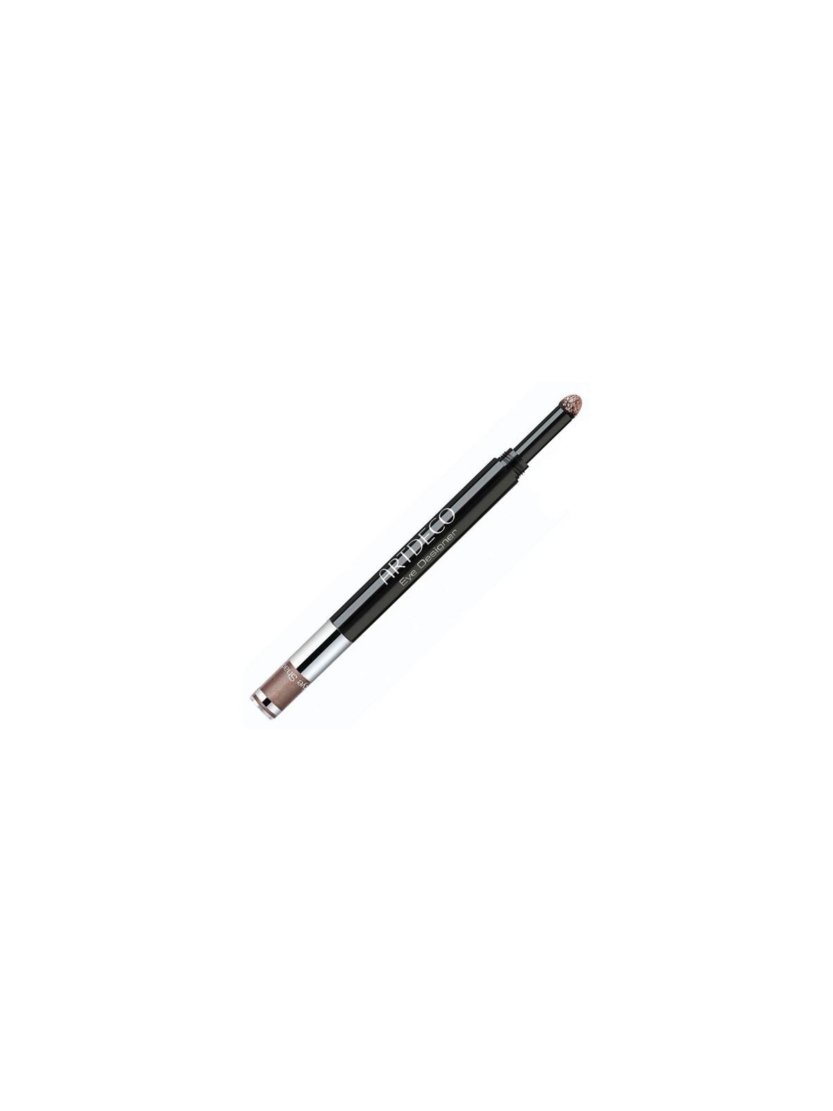 Artdeco Applicatore per Disegnatore Occhi Donna