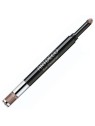 Artdeco Applicatore per Disegnatore Occhi Donna