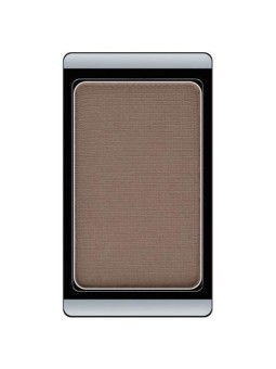 Polvere sopracciglia EYE BROW 5-media, per donne