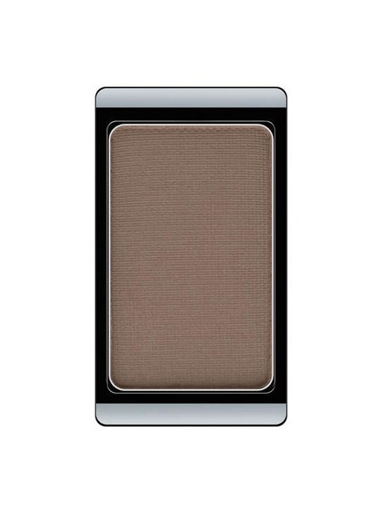 Polvere sopracciglia EYE BROW 5-media, per donne