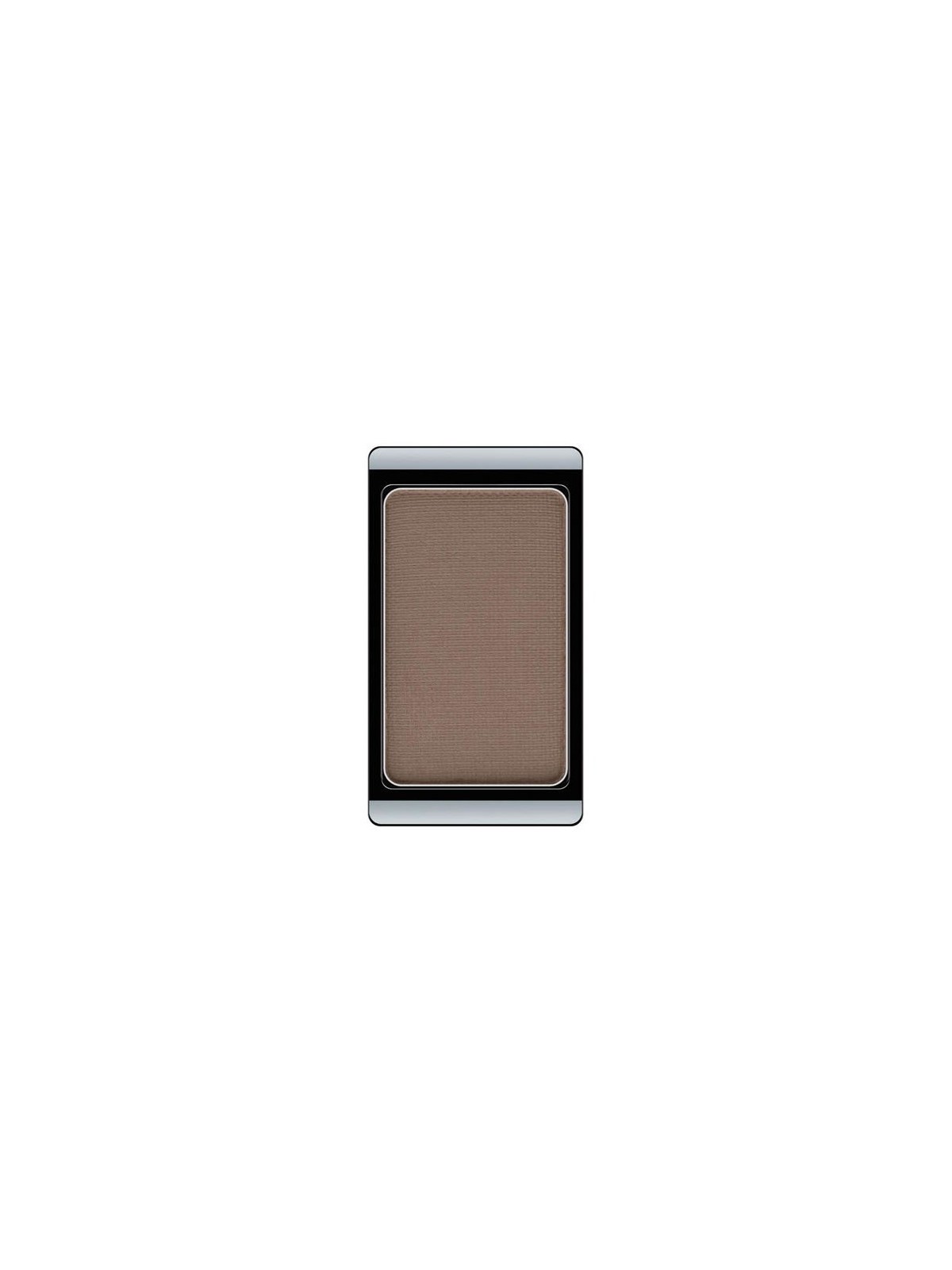 Polvere sopracciglia EYE BROW 5-media, per donne