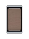 Artdeco Polvere per sopracciglia 08 g donna 18 Cinder Brown
