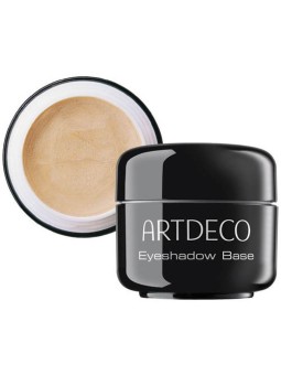 Artdeco Eyeshadow Base 5ml