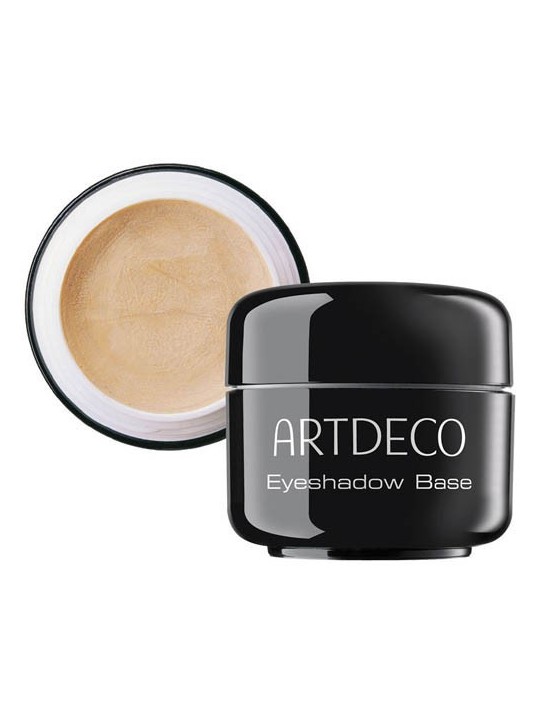 Artdeco Eyeshadow Base 5ml