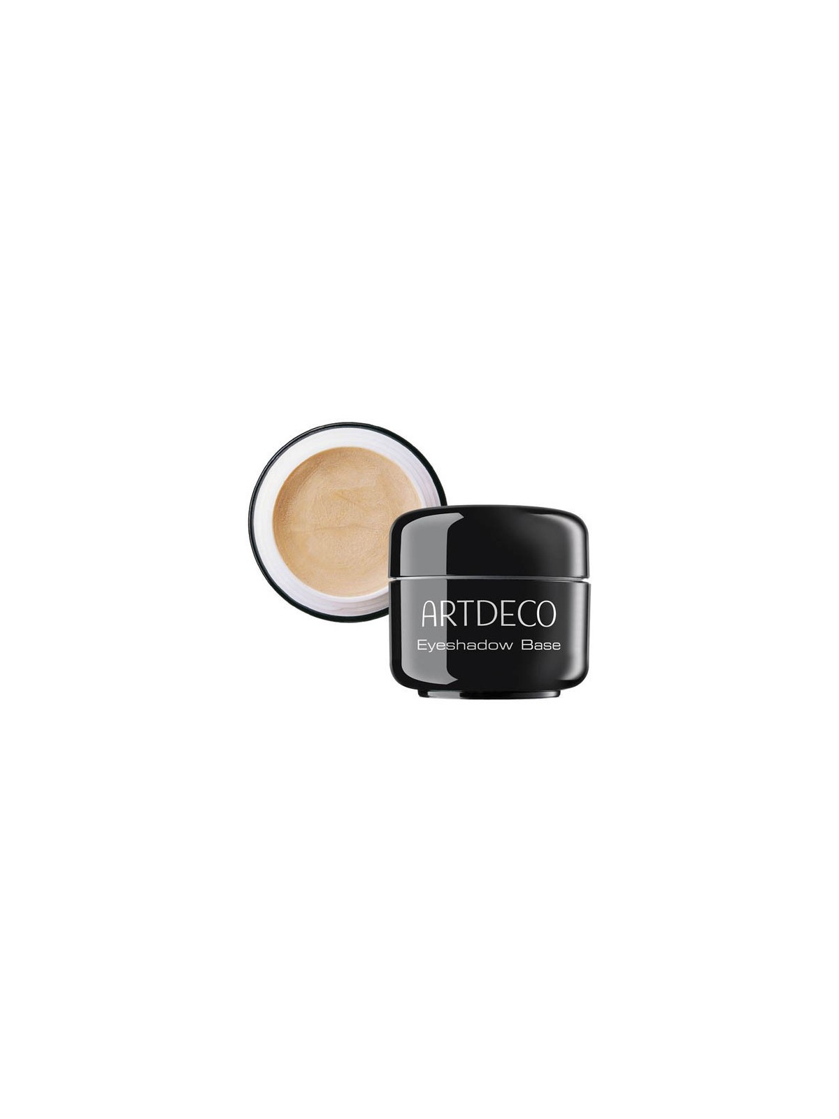 Artdeco Eyeshadow Base 5ml