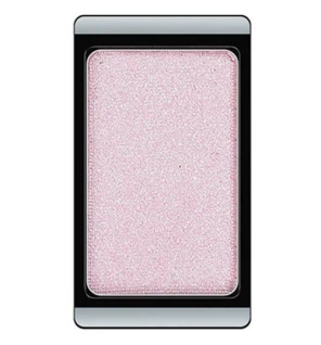 Artdeco Eyeshadow Pearl donna 0,8ml 04 Mystical Grey