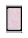 Artdeco Eyeshadow Pearl donna 0,8ml 04 Mystical Grey