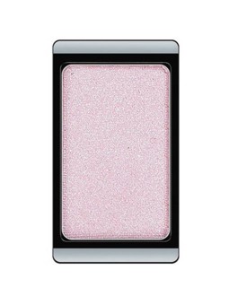 Ombretto Artdeco Pearl 0,8g n11 Beige Estivo