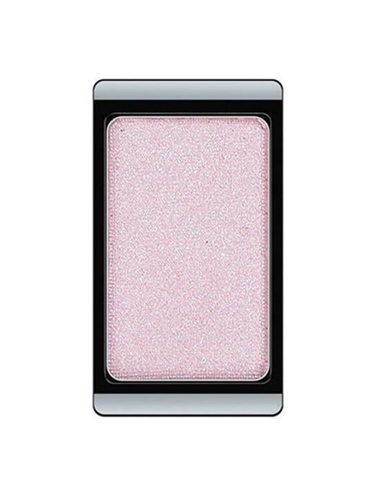 Artdeco Eyeshadow Pearl 0,8g n. 86 Pearly Smokey Lilac