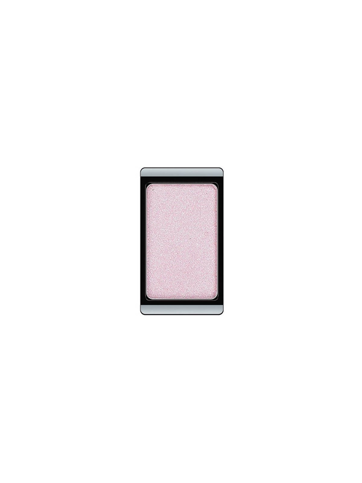 Ombretto rosa perlato Artdeco 0,8g Pearlu Pink Treasure