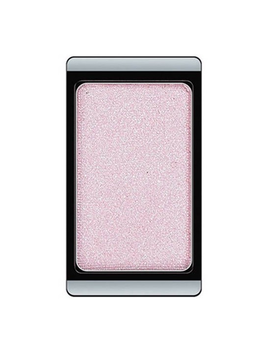 Artdeco Ombretto Pearl 08 g 25A Oro Perlato dellOra Dorata Donna