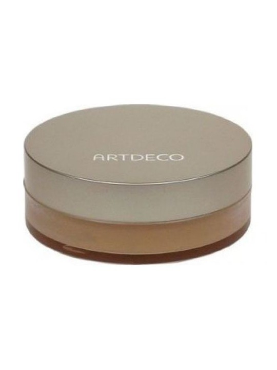Artdeco Mineral Powder Foundation 15g Numero 2 Natural Beige - Cool