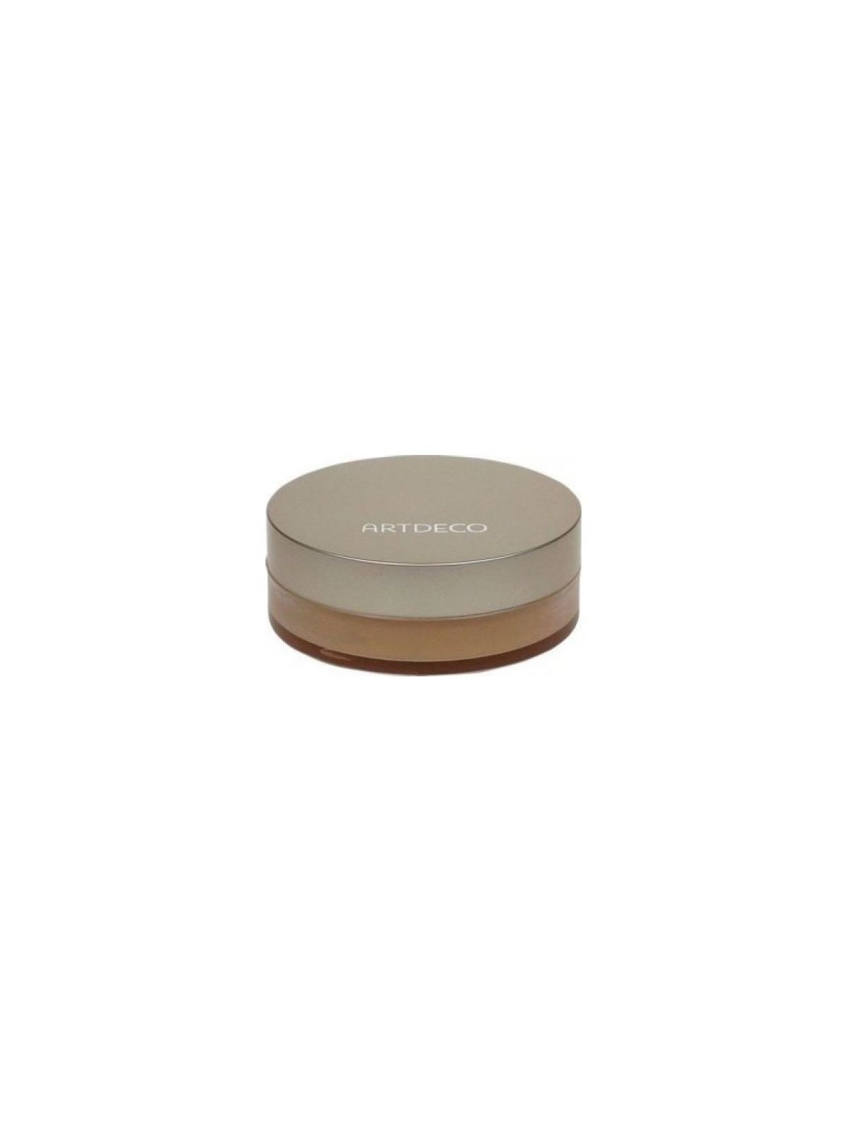 Artdeco Mineral Powder Foundation 15g Numero 2 Natural Beige - Cool