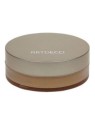 Artdeco Mineral Powder Foundation 15g Numero 2 Natural Beige - Cool