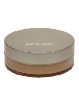 Fondotinta Minerale Artdeco 15g Numero 3 Soft Ivory