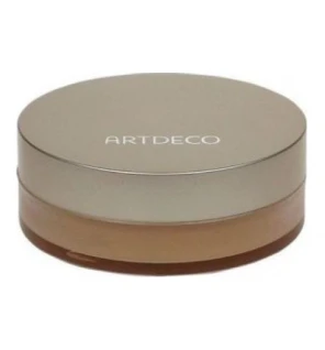 Artdeco Mineral Powder Foundation 15g Numero 6