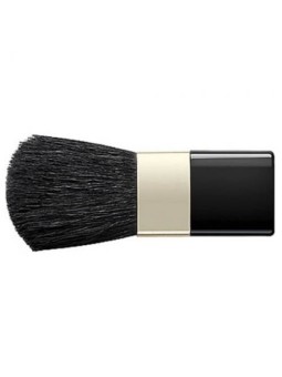 Pennello Blusher Artdeco per Beauty Box