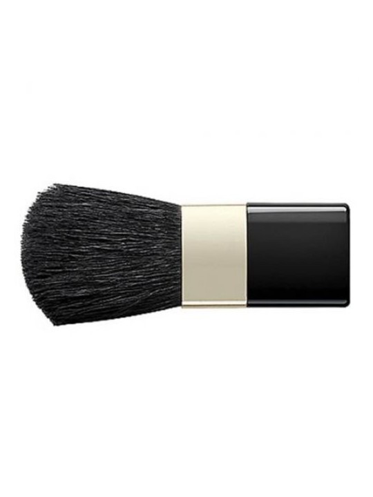 Pennello Blusher Artdeco per Beauty Box