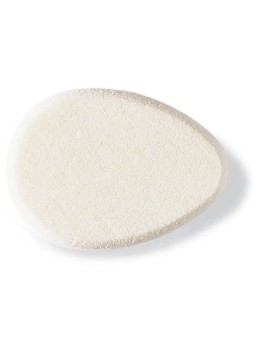 Artdeco Spugna per trucco ovale donna