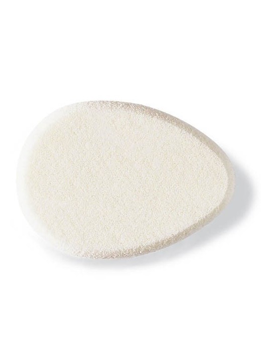 Artdeco Spugna per trucco ovale donna