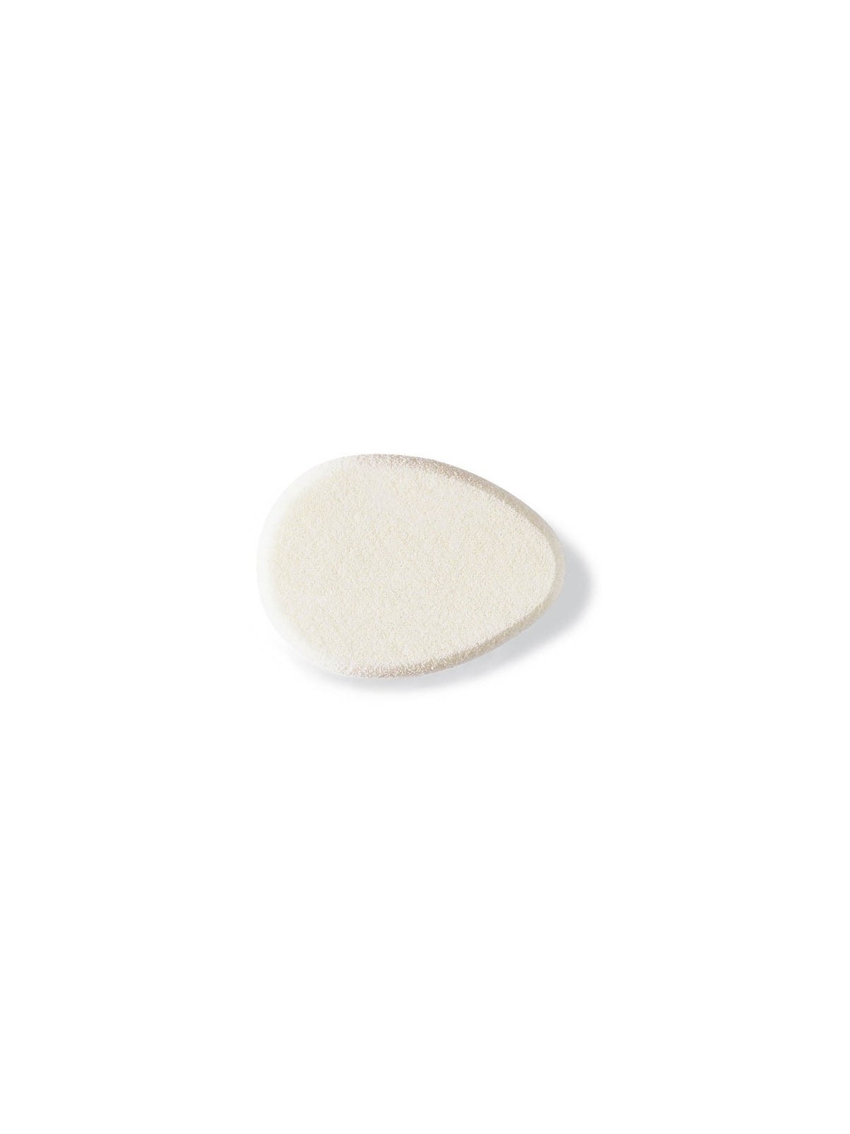 Artdeco Spugna per trucco ovale donna