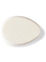Artdeco Spugna per trucco ovale donna