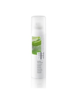 Artdeco Skin Yoga Tonic Spray 100ml