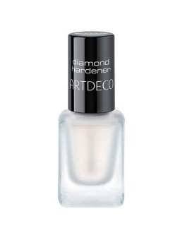 Artdeco Diamond Hardener for Nails 10ml