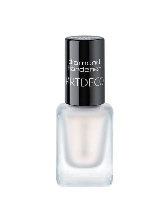 Artdeco Diamond Hardener for Nails 10ml
