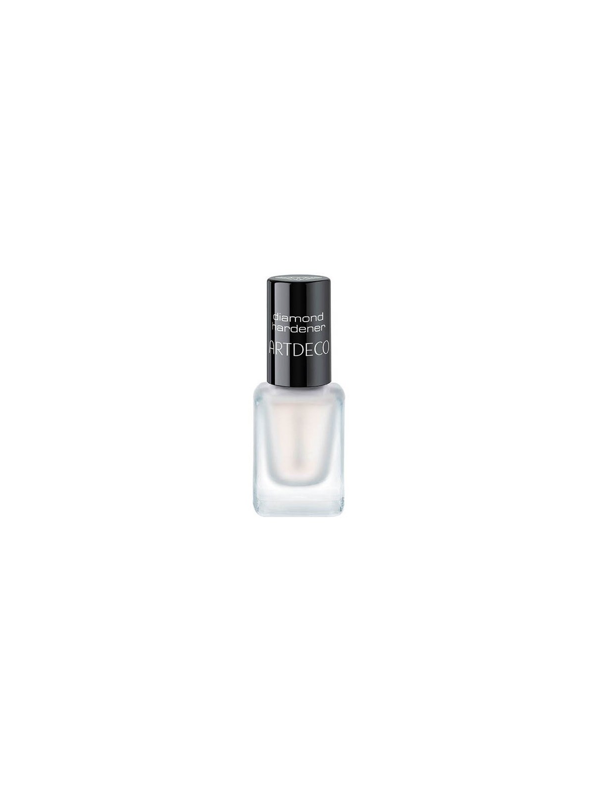 Artdeco Diamond Hardener for Nails 10ml