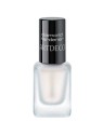 Artdeco Diamond Hardener for Nails 10ml