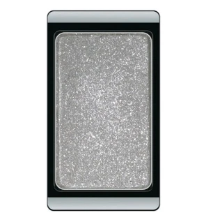 Artdeco Glamour Eyeshadow 0.8g 313 Glam White for Women