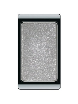 Artdeco Glamour Eyeshadow 0.8g 316 Glam Granite Grey for Women