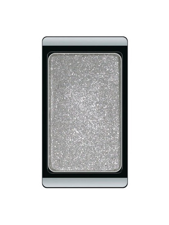 Artdeco Glamour Eyeshadow 0.8g 345 Glam Beige Rose Woman