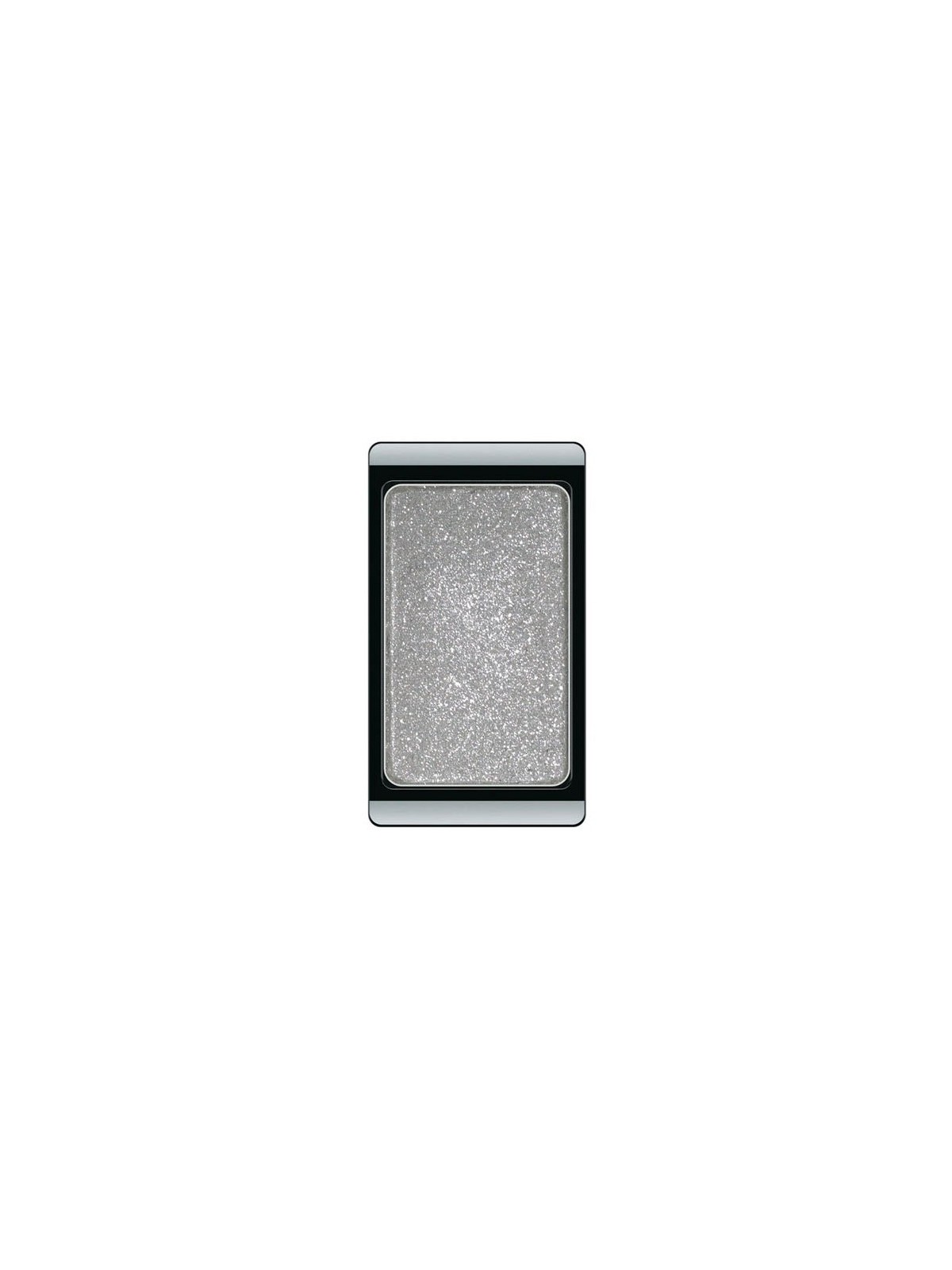 Artdeco Glamour Eyeshadow 0.8g 345 Glam Beige Rose Woman