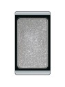 Artdeco Glamour Eyeshadow 0.8g 345 Glam Beige Rose Woman