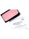 Artdeco Blusher 5g Numero 2 Deep Brown Orange