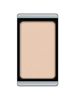 Artdeco Eyeshadow Matt 0.8g 517 Chocolate Brown