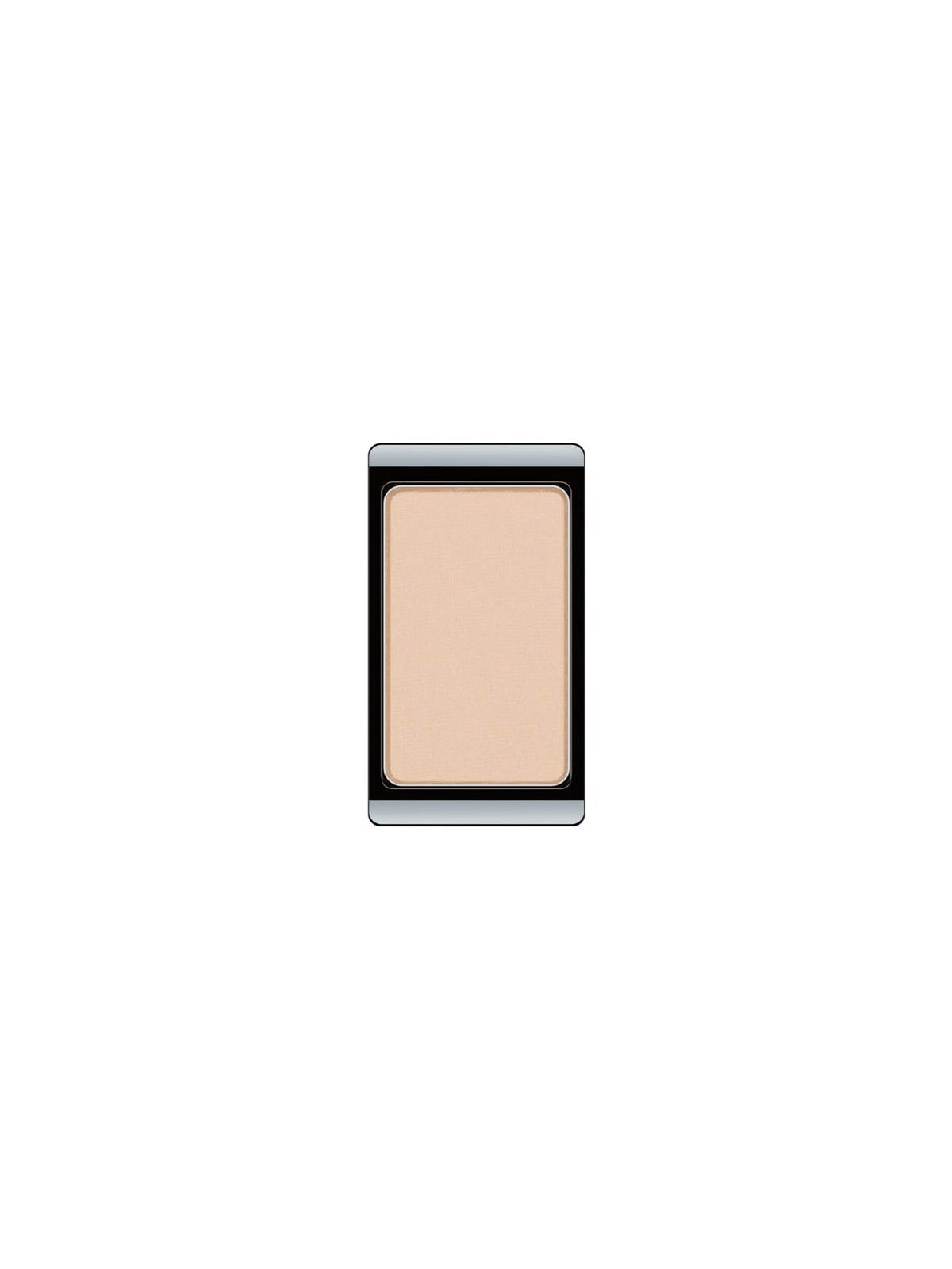 Artdeco Eyeshadow Matt 0.8g 517 Chocolate Brown