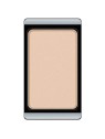 Artdeco Eyeshadow Matt 0.8g 517 Chocolate Brown