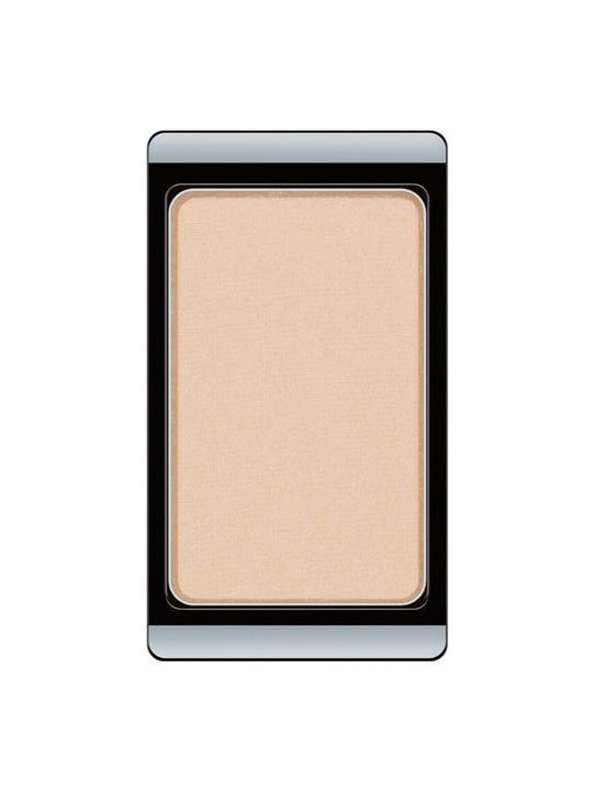 Ombretto Artdeco Matt 0,8g n520 Grigio Chiaro Mocca
