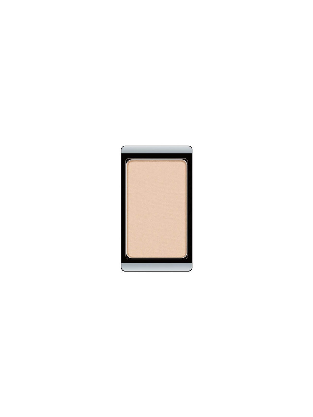 Ombretto Artdeco Matt 0,8g n520 Grigio Chiaro Mocca