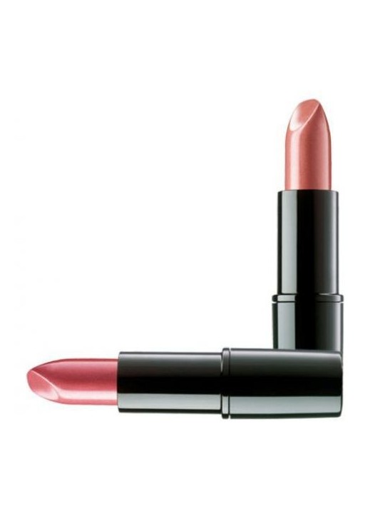 Rossetto Colore Perfetto 4 g donna 802 Spicy Red