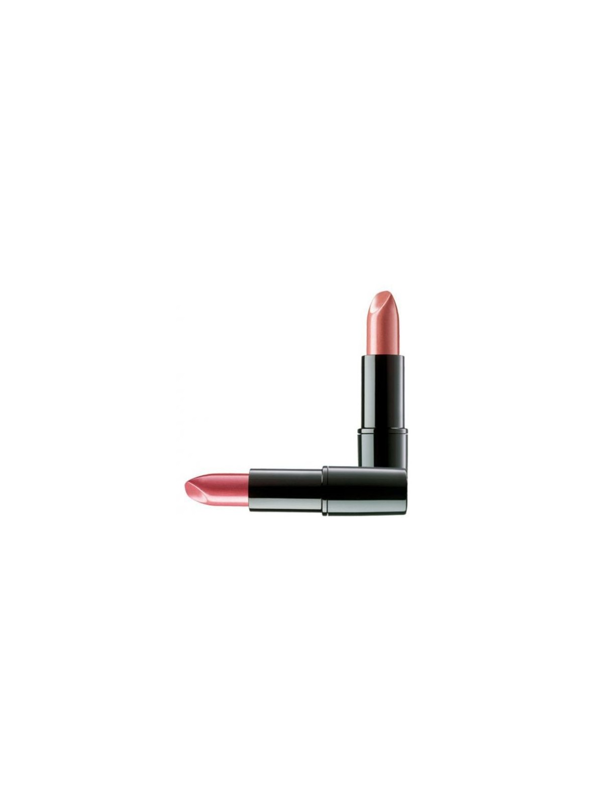 Rossetto Colore Perfetto 4 g donna 802 Spicy Red